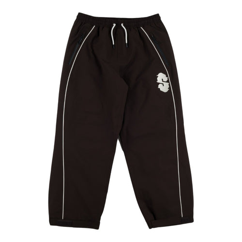 Souvenir Insulated Track Pant