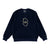 Souvenir Sherpa Crew 2027