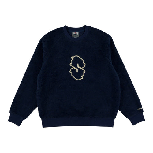 Souvenir Sherpa Crew 2027