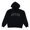Souvenir Collegiate Hoody Hiver 27