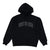Souvenir Collegiate Hoody Winter 27