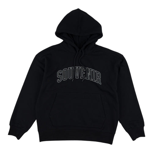 Souvenir Collegiate Hoody Winter 27