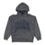 Souvenir Dirty Hood