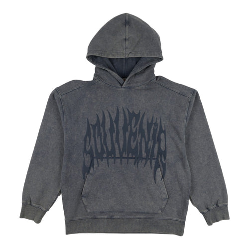 Souvenir Dirty Hood