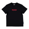 T-shirt de la Police de Souvenir Press