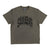 Souvenir Dirty T-shirt