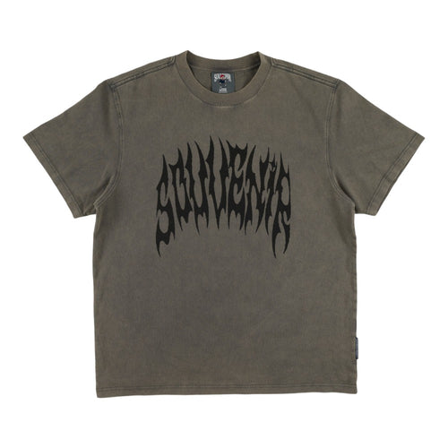 Souvenir Dirty T-shirt