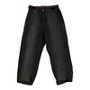 Pantalon de travail 3 épaisseurs Souvenir