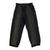 Souvenir 3 Ply Workwear Pant