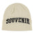 Souvenir Collegiate Cuff Beanie