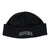 Souvenir Collegiate Cuff Beanie