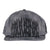 Souvenir Dirty Cap