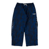 Souvenir Parachute Pant