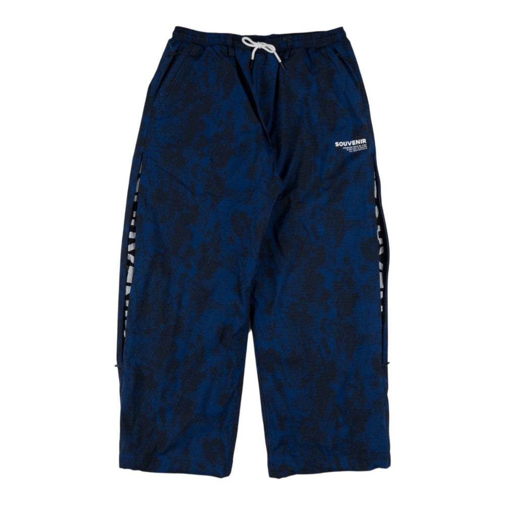 Souvenir Parachute Pant