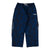Souvenir Parachute Pant