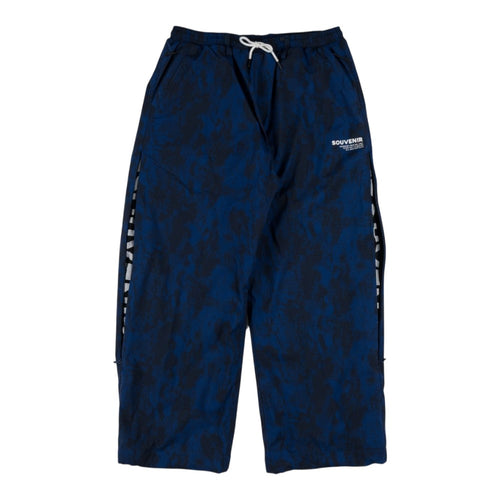 Souvenir Parachute Pant