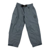 Souvenir 3 Ply Ripstop Pant