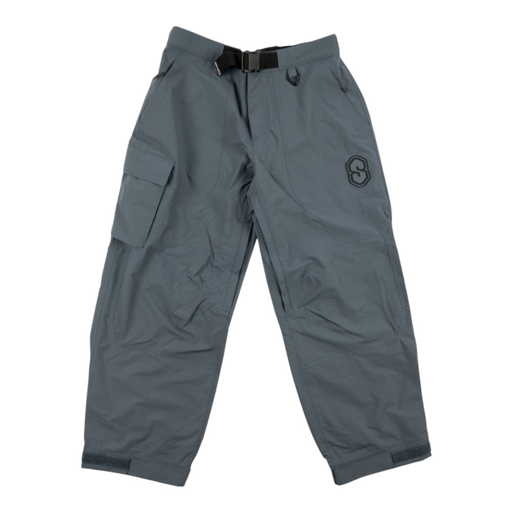 Souvenir 3 Ply Ripstop Pant