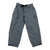 Souvenir 3 Ply Ripstop Pant