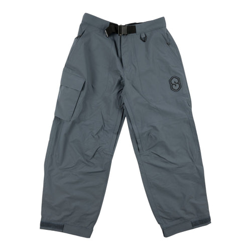 Souvenir 3 Ply Ripstop Pant
