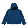 Souvenir 3 Ply Ripstop Jacket