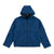 Souvenir 3 Ply Ripstop Jacket
