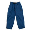 Pantalon Ripstop 3 épaisseurs Souvenir