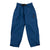 Souvenir 3 Ply Ripstop Pant