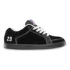 Chaussures Etnies Sal23