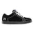 Etnies Sal23 Shoes