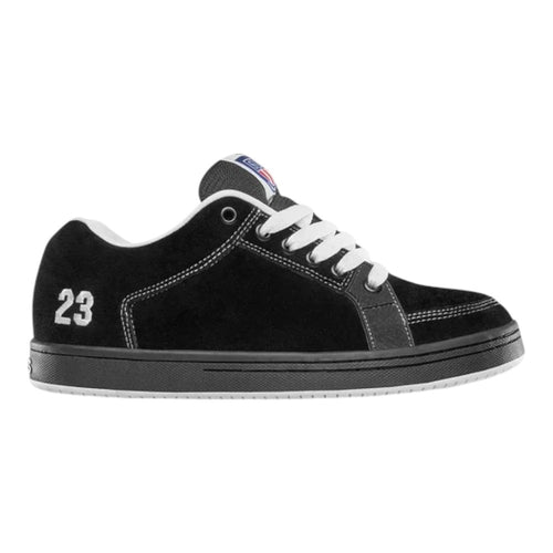Chaussures Etnies Sal23