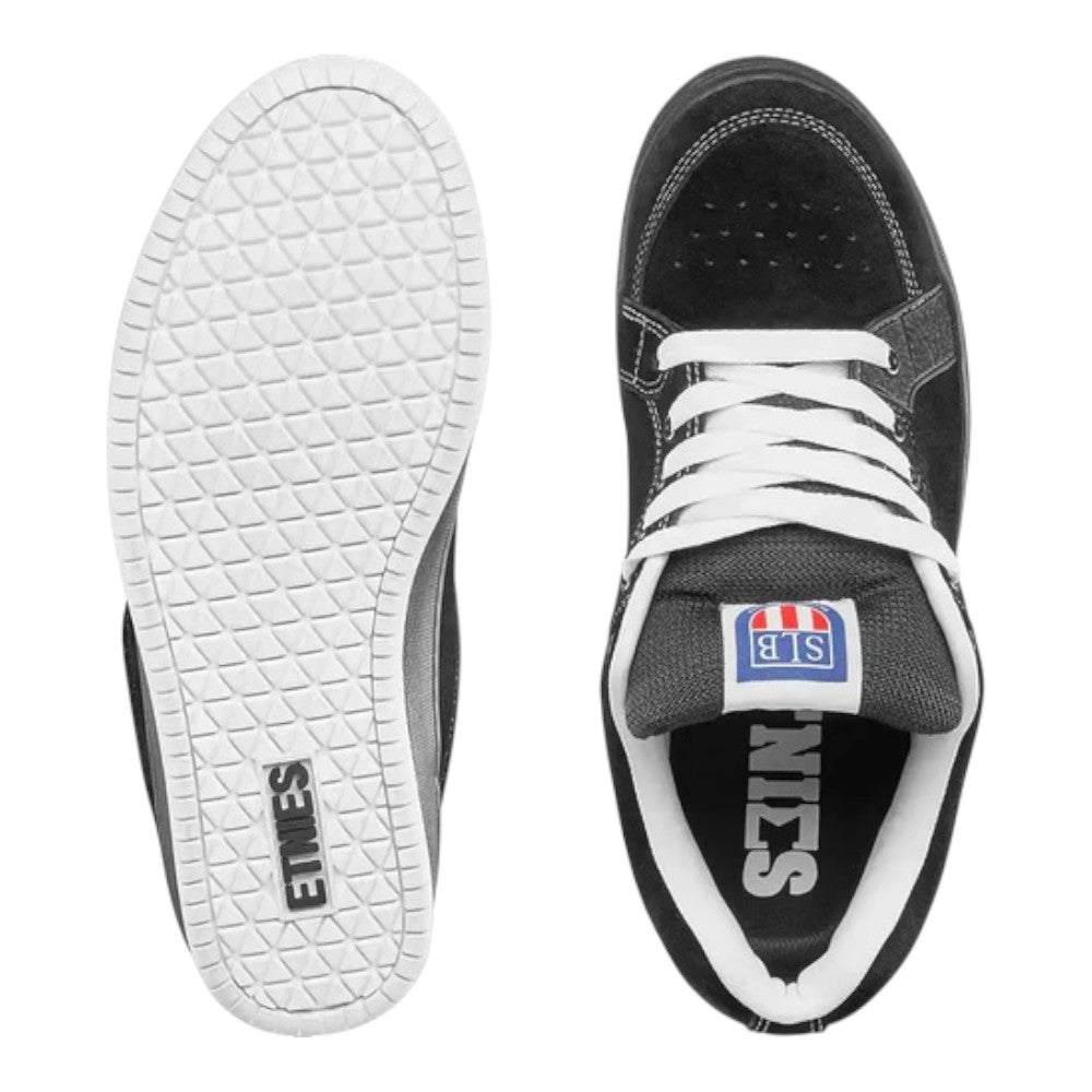 Chaussures Etnies Sal23