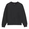 Sweat-shirt à col rond Salton pour femme Vans
