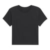 Vans Women's Salton Crew Ss T-shirt