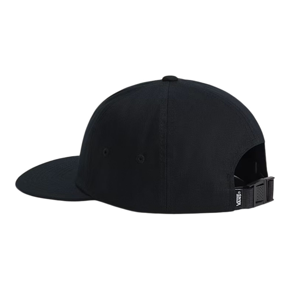Casquette Salton Jockey pour homme Vans