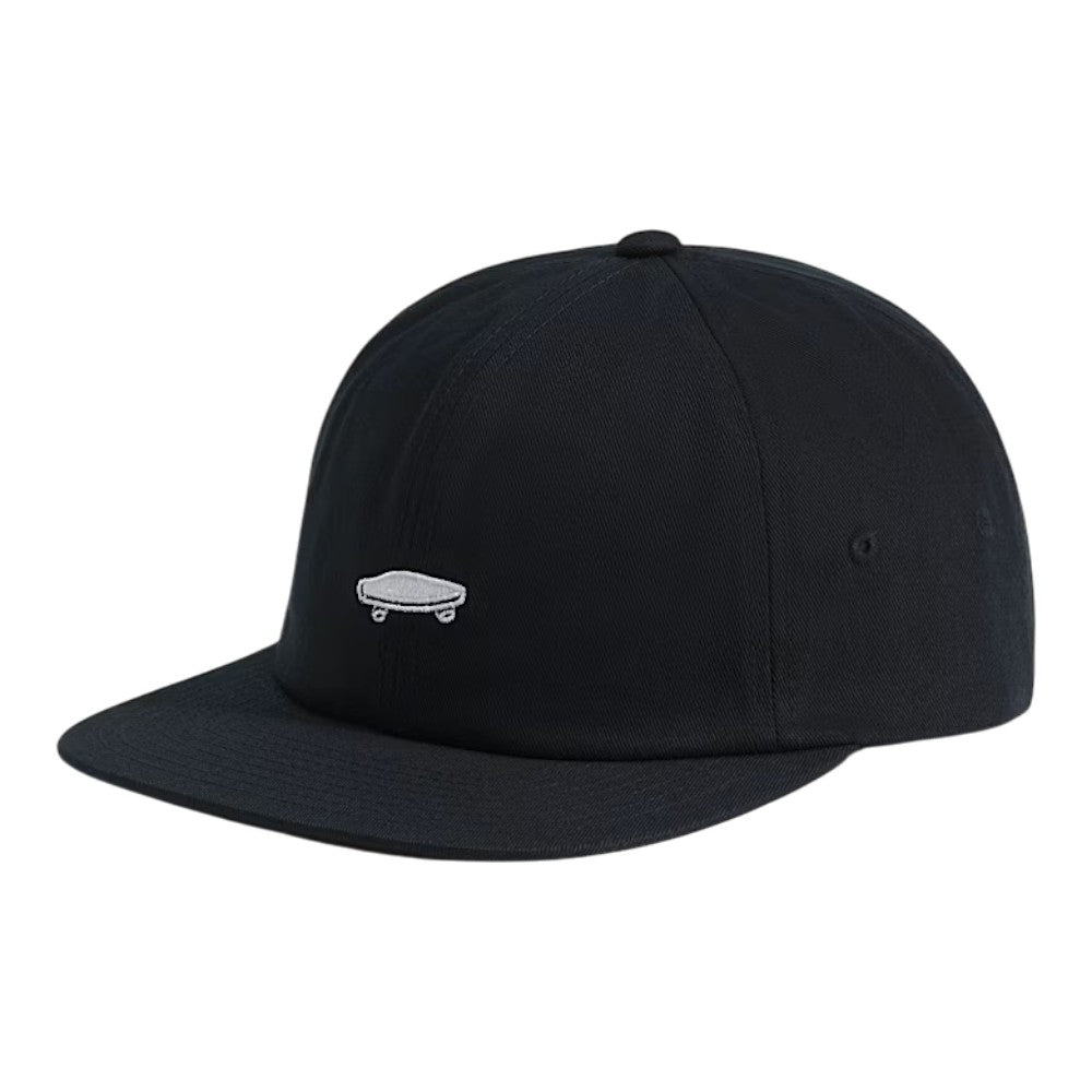 Casquette Salton Jockey pour homme Vans