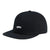 Vans Men's Salton Jockey Cap