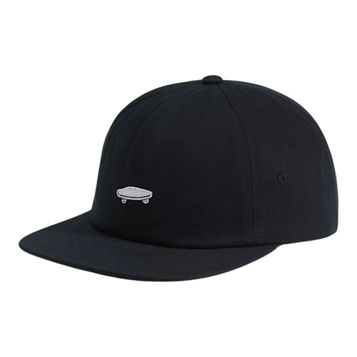Vans Men's Salton Jockey Cap