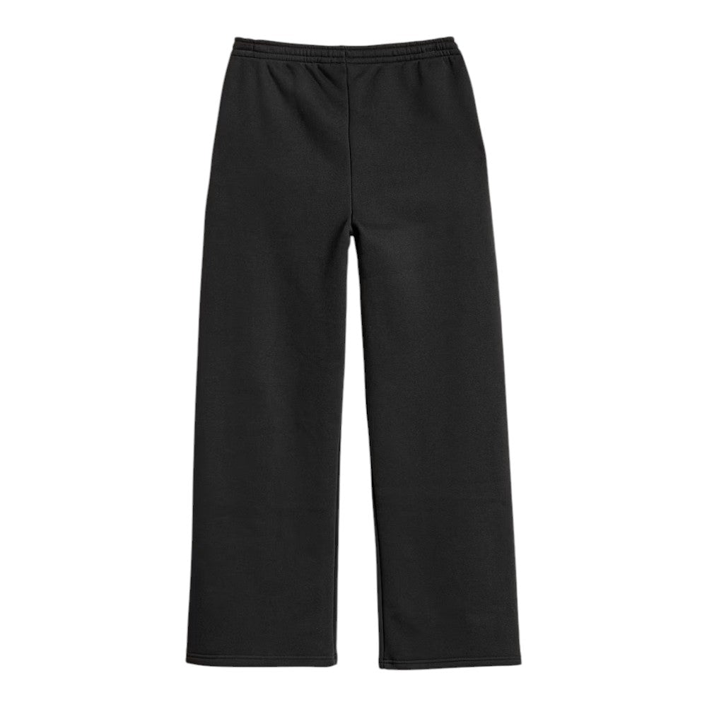 Vans Women's Salton Straight Fleece Pant