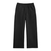 Vans Women's Salton Straight Fleece Pant