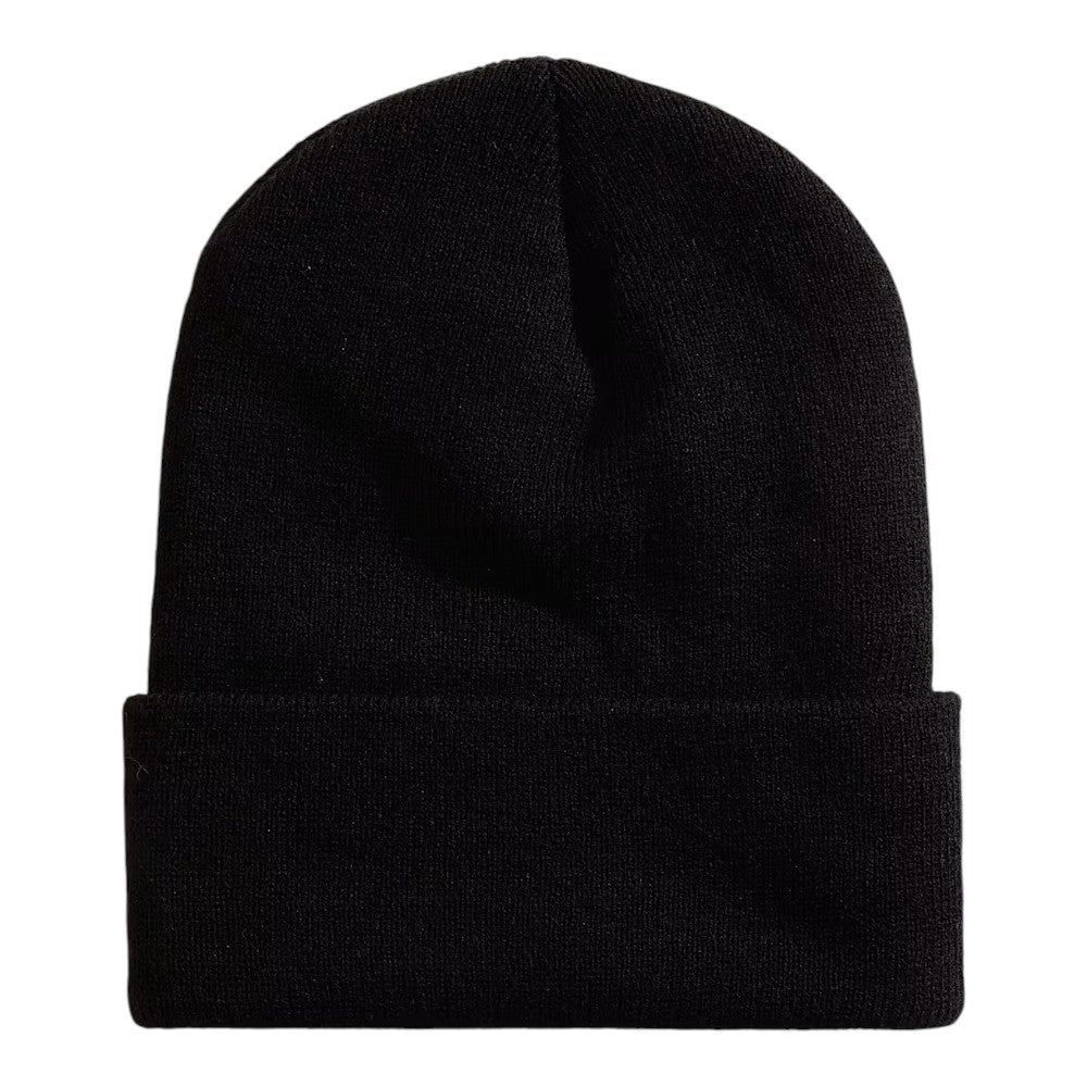 Vans Men's Salton Tall Cuff Beanie