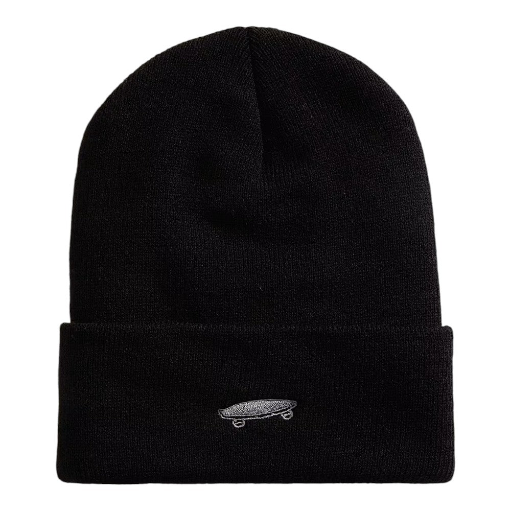 Vans Men's Salton Tall Cuff Beanie