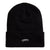 Vans Men's Salton Tall Cuff Beanie