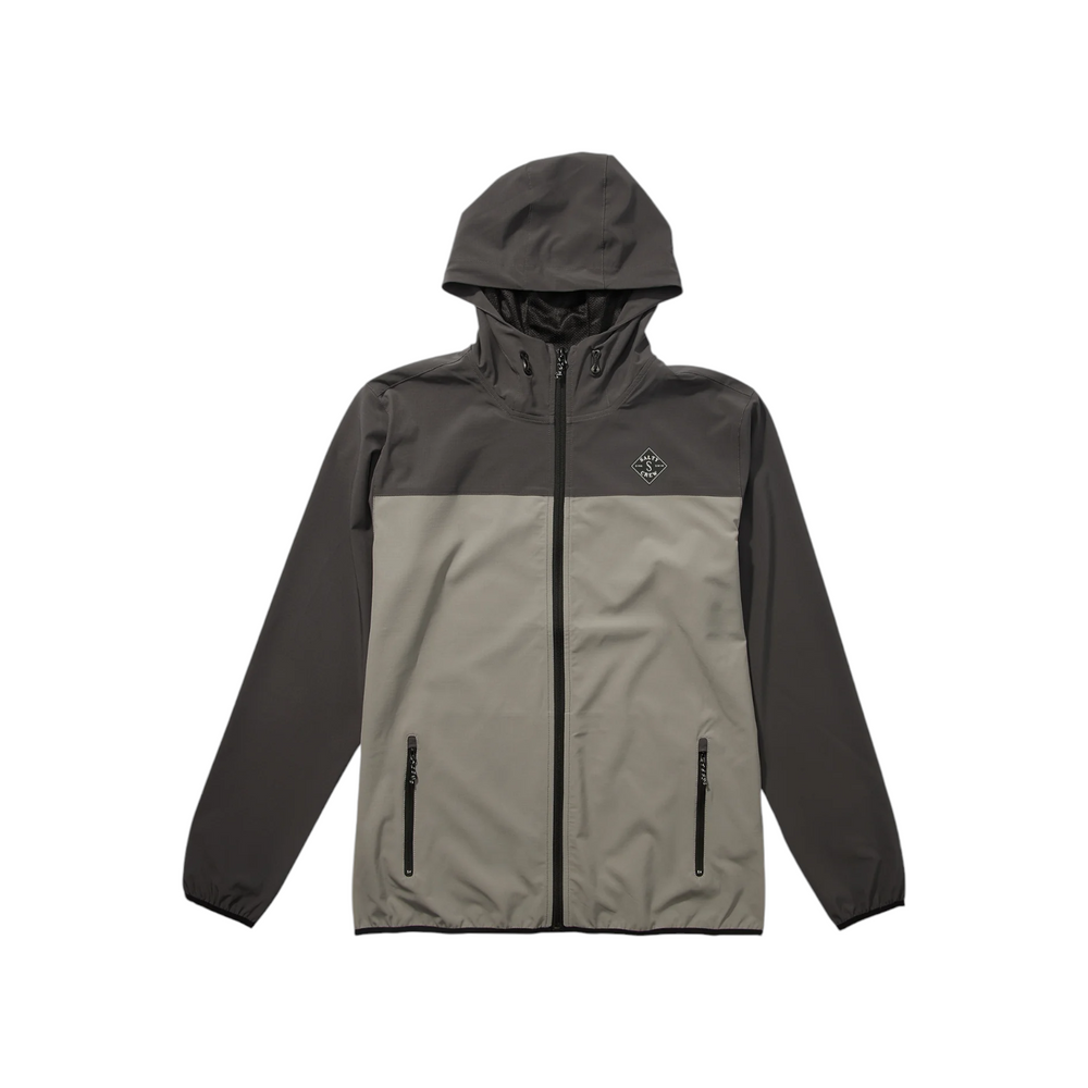 Salty Crew Stowaway Jacket