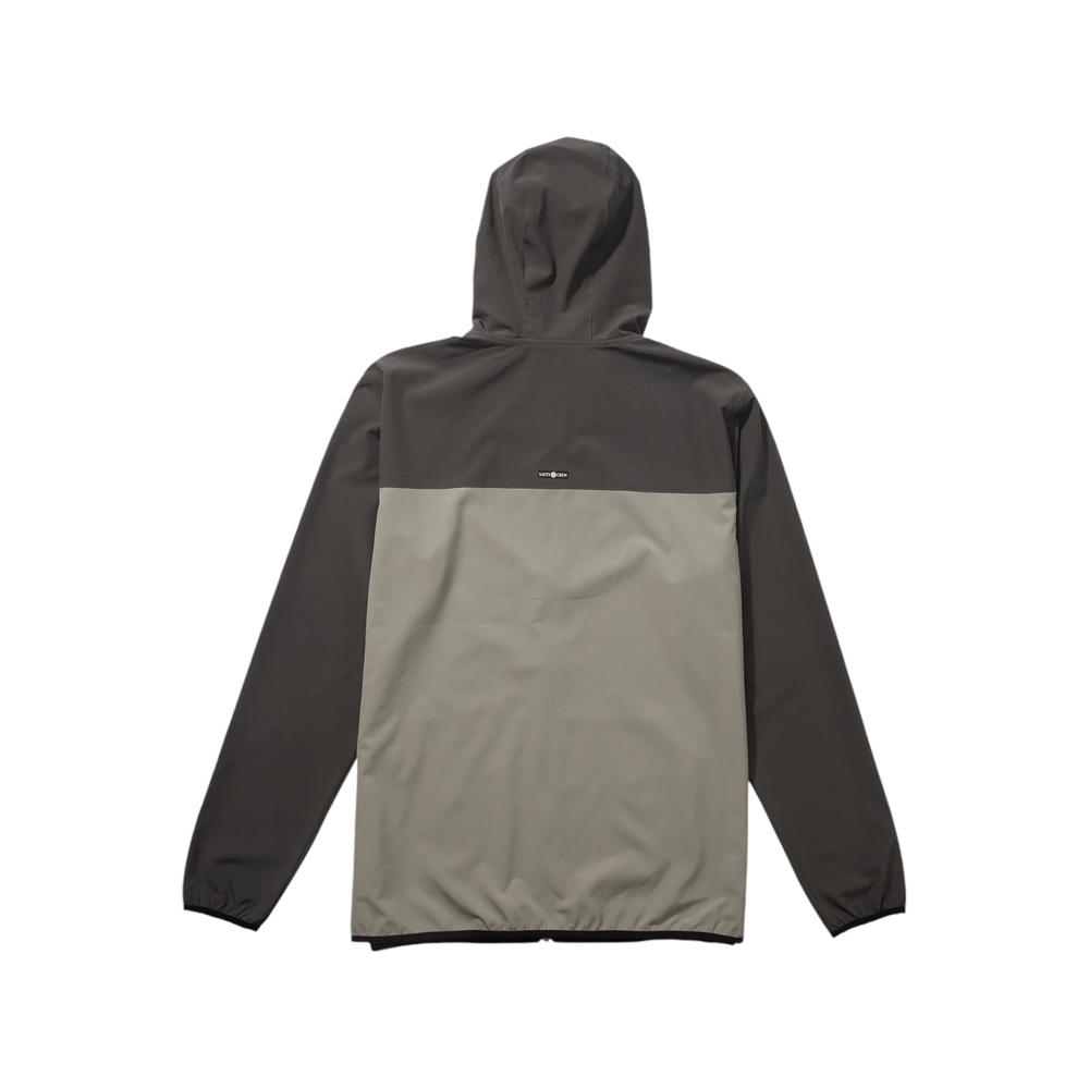 Salty Crew Stowaway Jacket