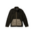 Salty Crew Swellter Sherpa Zip Fleece