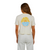 Salty Crew Womens Sun Days white Crop Tee