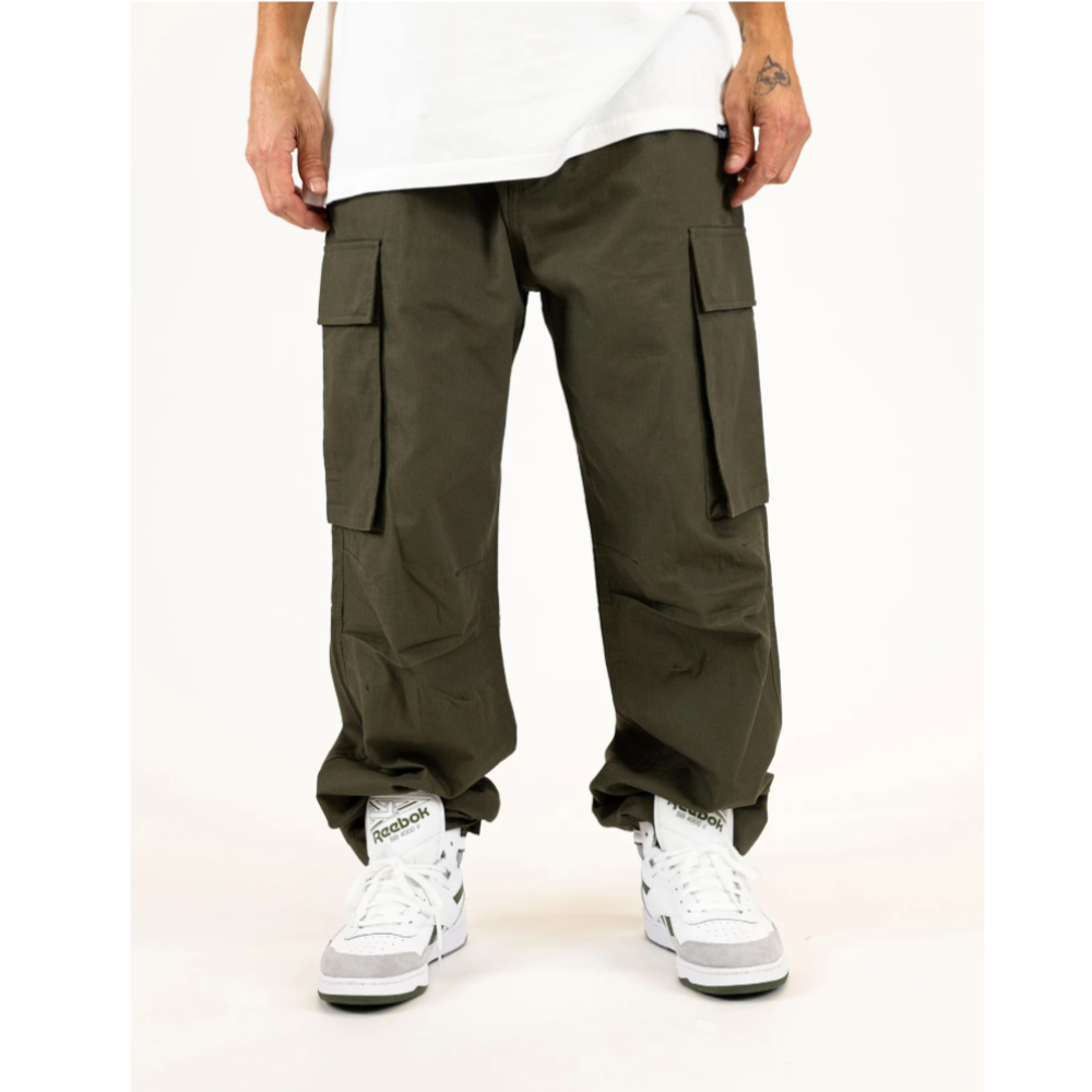 Loviah OG Cargo Pants