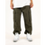 Loviah OG Cargo Pants