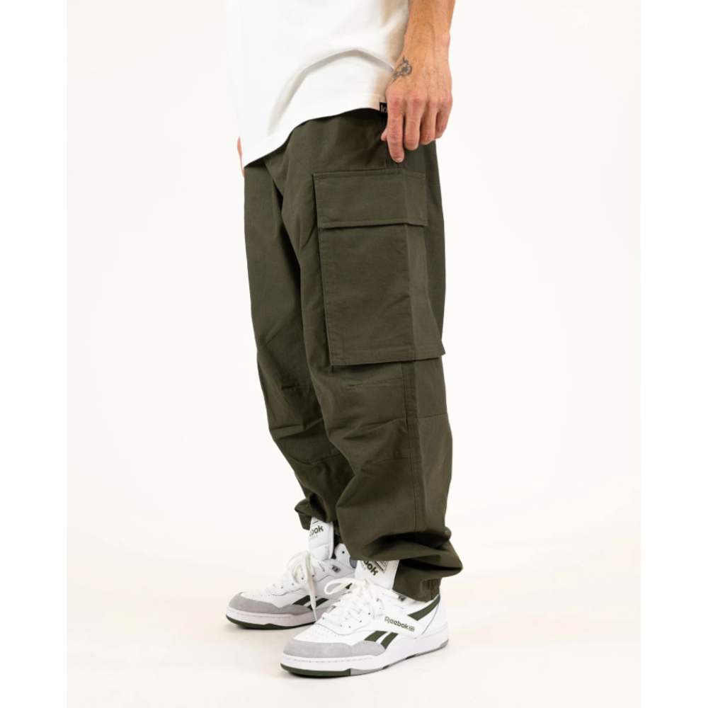 Loviah OG Cargo Pants